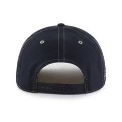 MLB Atlanta Braves '47 Keepsake Collection Adjustable Hitch Hat