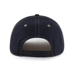 MLB Boston Red Sox '47 Keepsake Collection Adjustable Hitch Hat