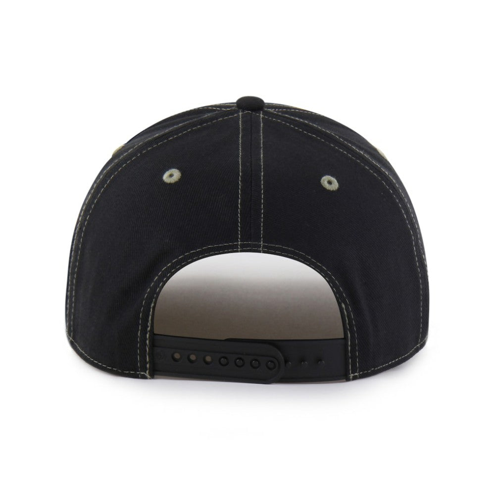 MLB Chicago Cubs '47 Keepsake Collection Adjustable Hitch Hat