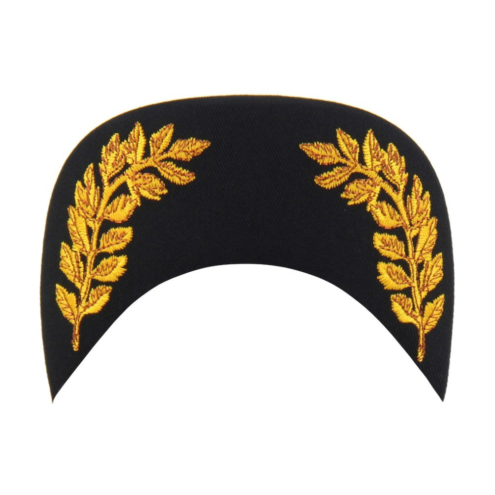 MLB San Diego Padres '47 Keepsake Collection Adjustable Hitch Hat