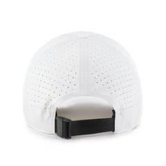 MLB Arizona Diamondbacks '47 Elevated Greens Clean Up Adjustable Hat