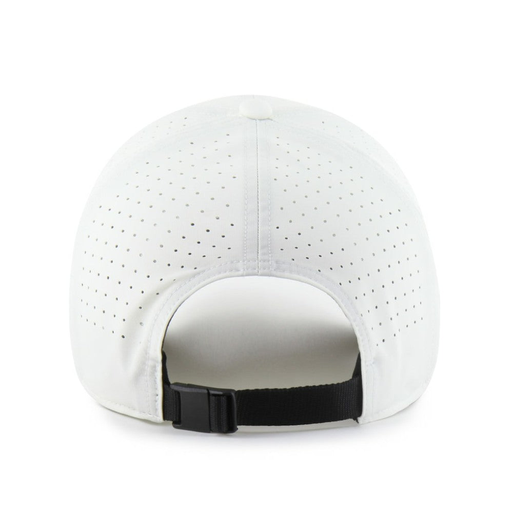 MLB Chicago Cubs '47 Elevated Greens Clean Up Adjustable Hat