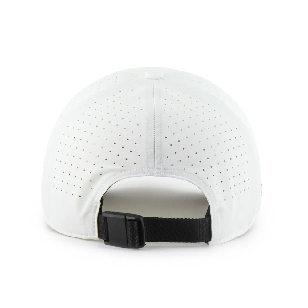 MLB Houston Astros '47 Elevated Greens Clean Up Adjustable Hat