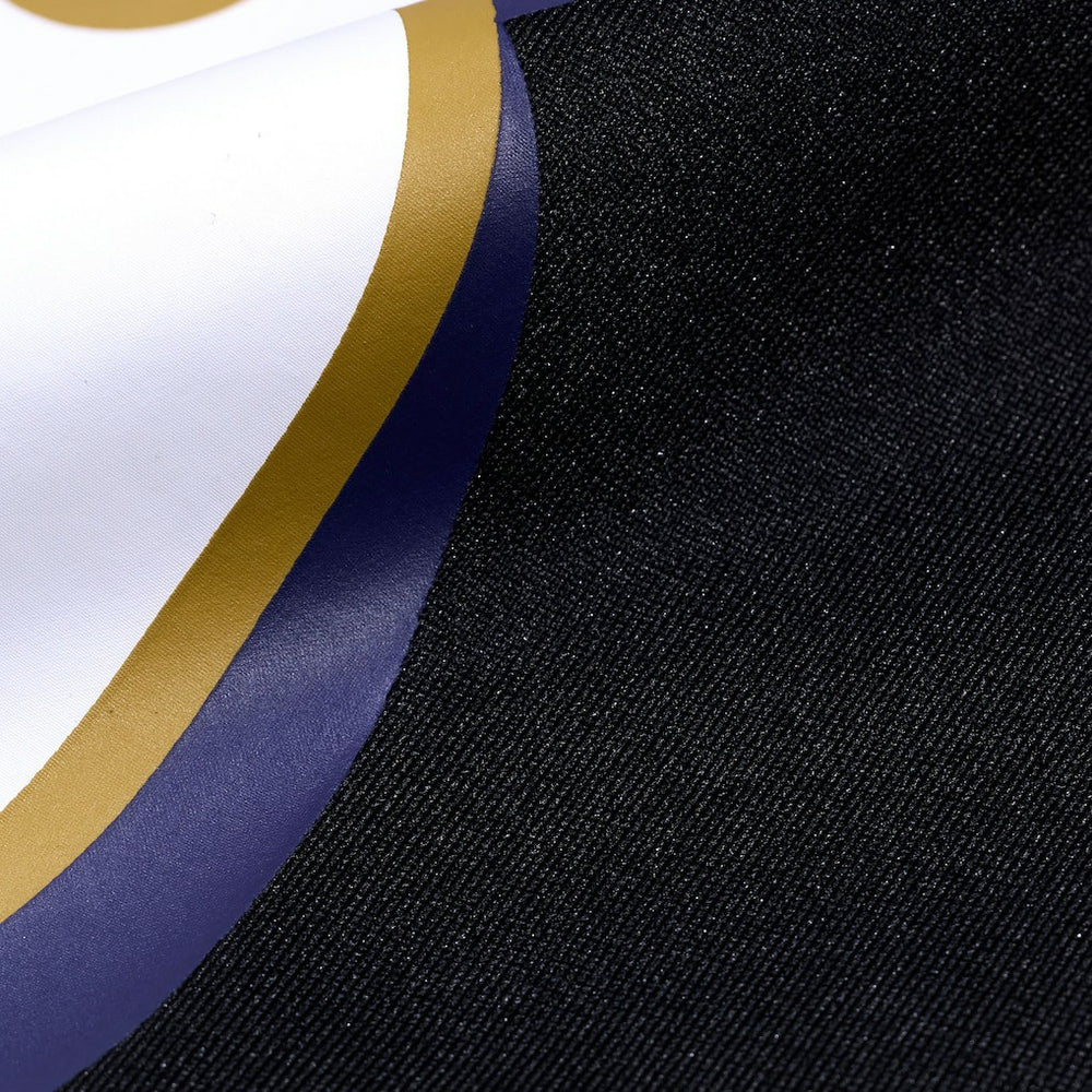 DeAndre Hopkins  Alternate Game Jersey - Baltimore Ravens
