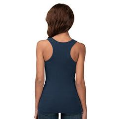 G-III 4Her by Carl Banks Women's She's Next Tank Top - Houston Texans