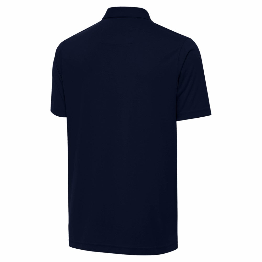Club America Antigua Derive Polo -  Navy