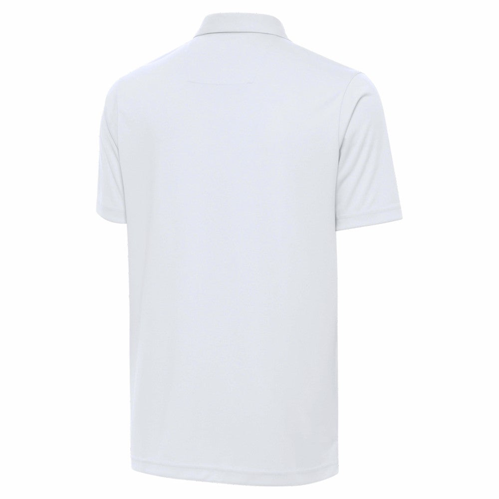Club America Antigua Derive Polo -  White