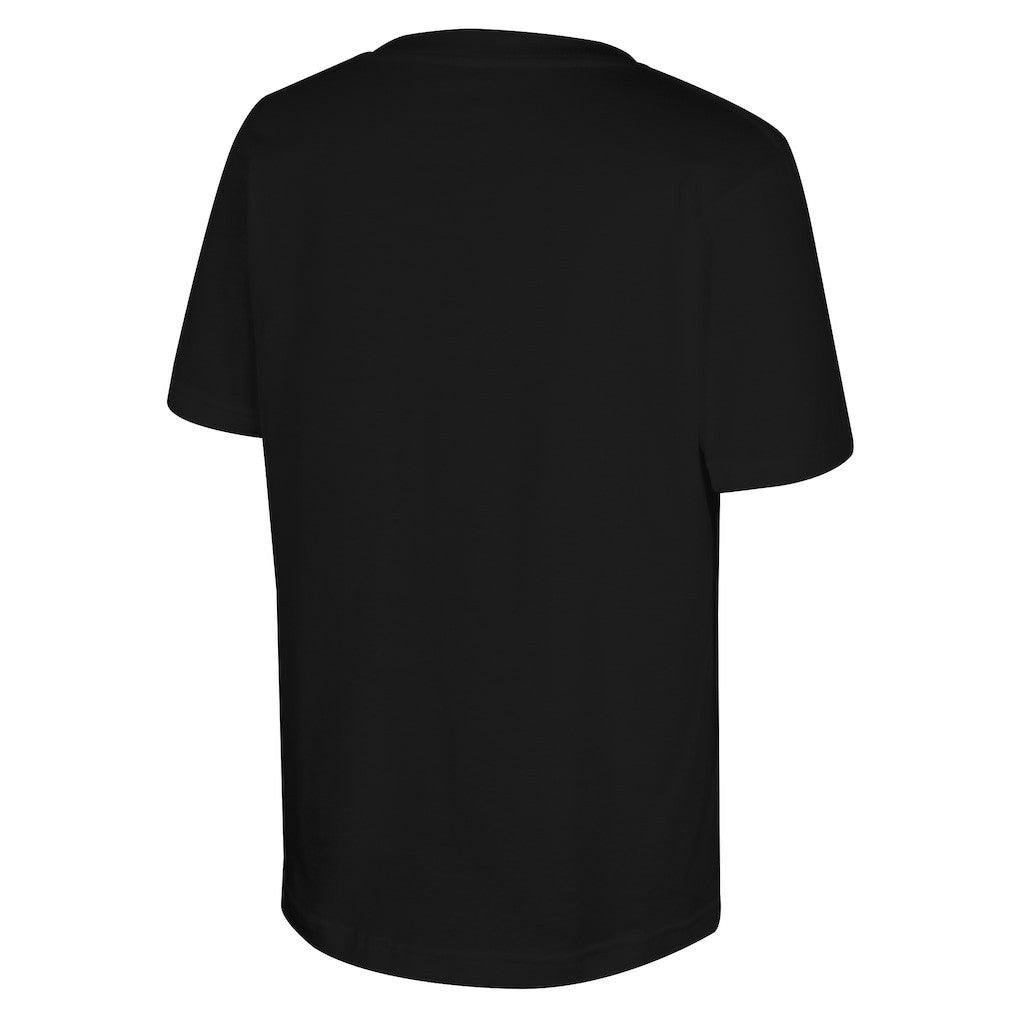 NBA Orlando Magic Youth Cool Guy Essentials T-Shirt