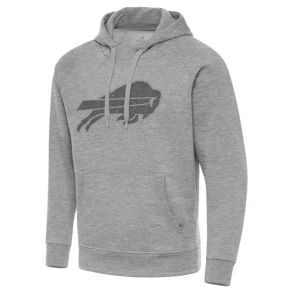 Antigua Victory Hoodie - Buffalo Bills