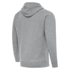 Antigua Victory Hoodie - Detroit Lions