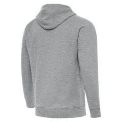 Antigua Victory Hoodie - Washington Commanders