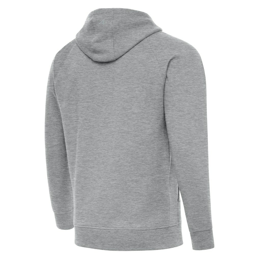 Antigua Victory Hoodie - Minnesota Vikings