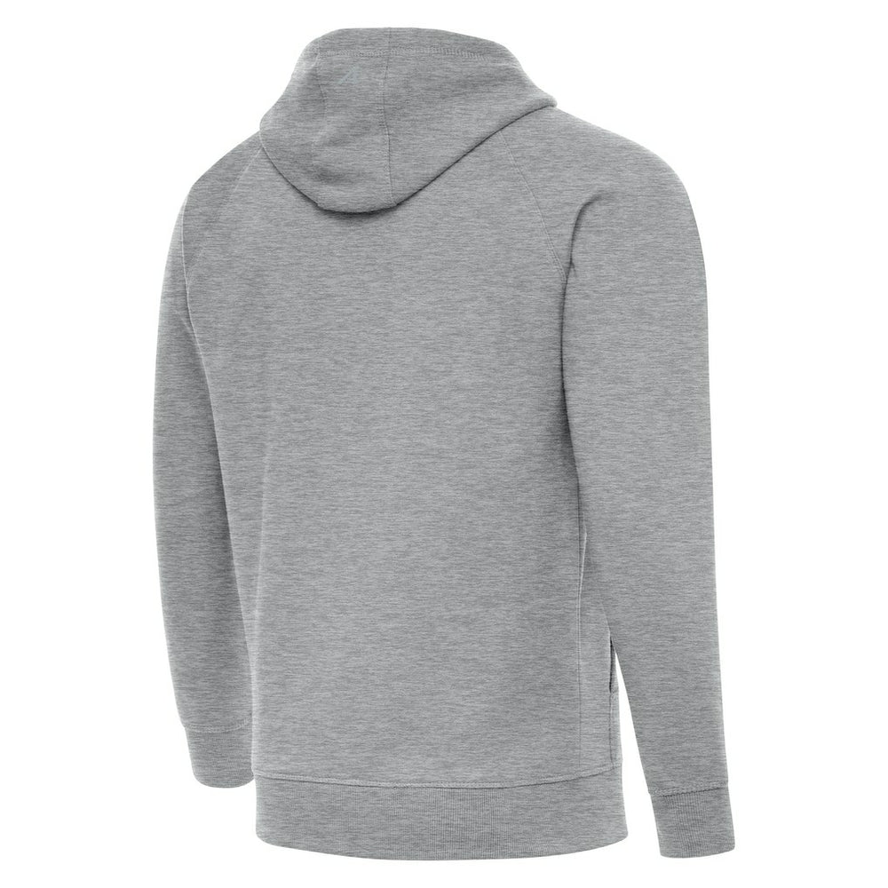 Antigua Victory Hoodie - San Francisco 49ers
