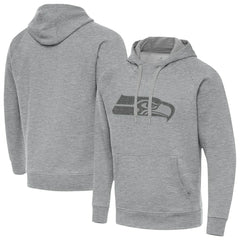Antigua Victory Hoodie - Seattle Seahawks