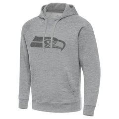Antigua Victory Hoodie - Seattle Seahawks