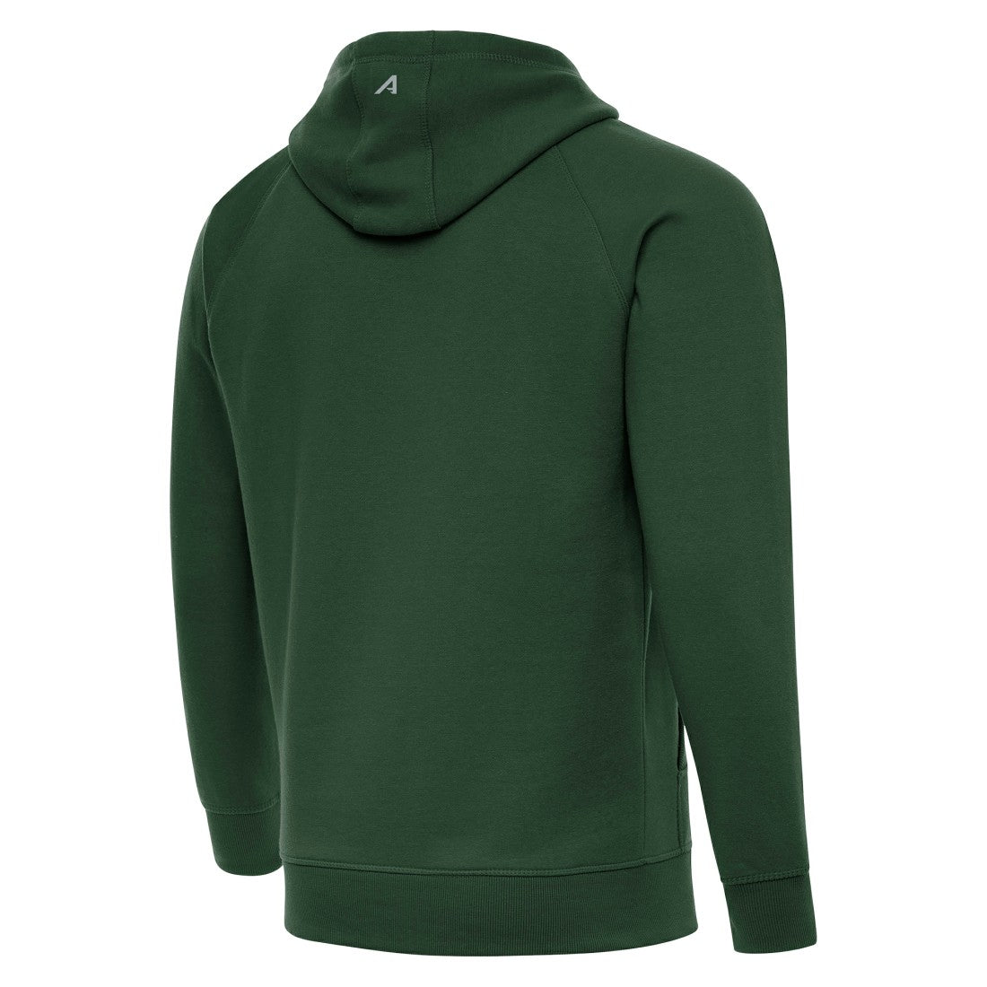 Antigua Victory Hoodie - Green Bay Packers