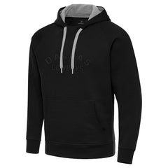 Antigua Victory Hoodie - Dallas Cowboys