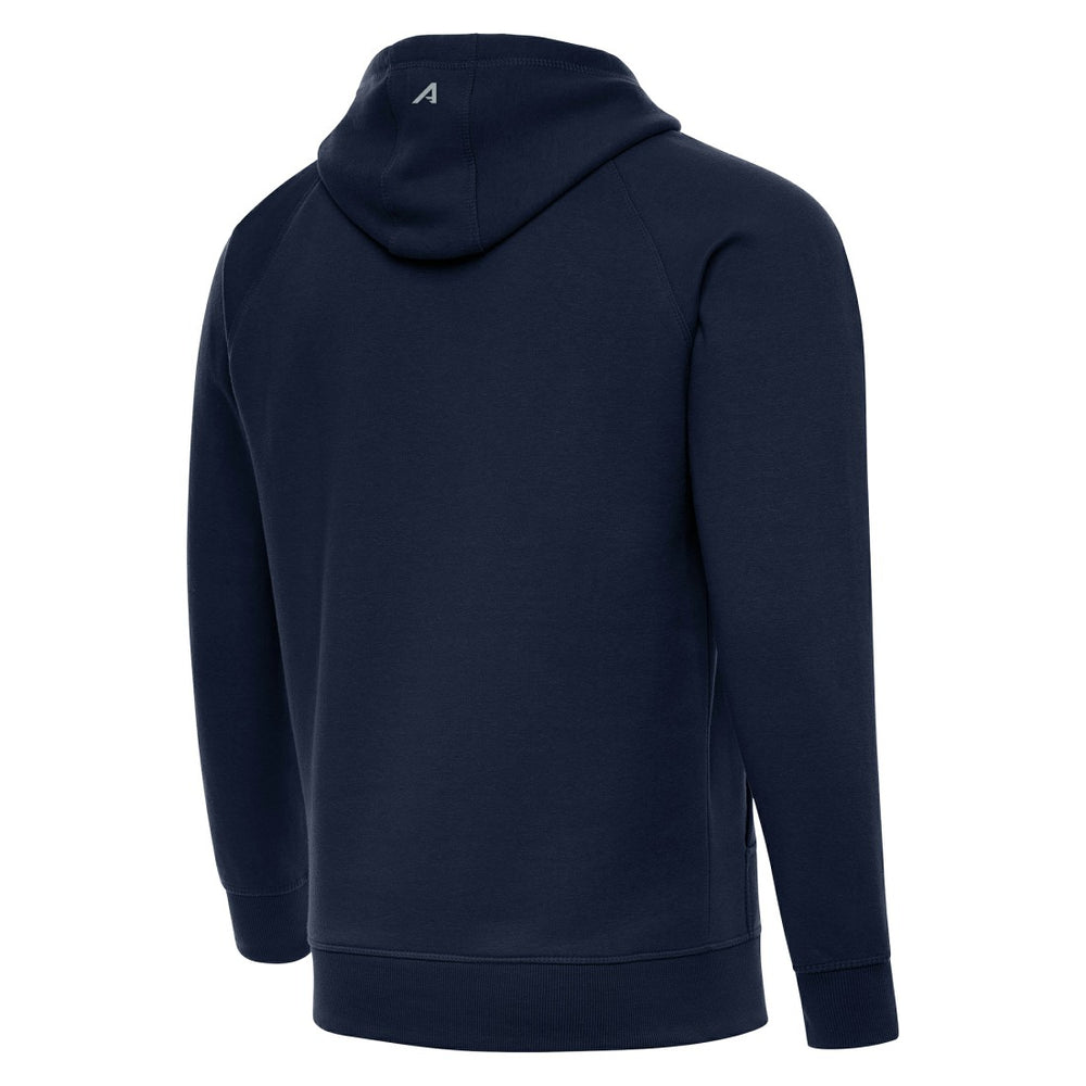 Antigua Victory Hoodie - Houston Texans