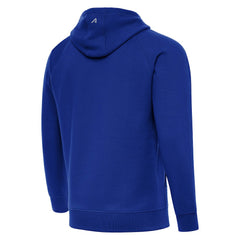 Antigua Victory Hoodie - New York Giants