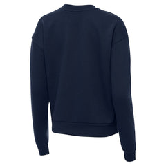 Antigua Women's Victory Sweatshirt - Chicago Bears