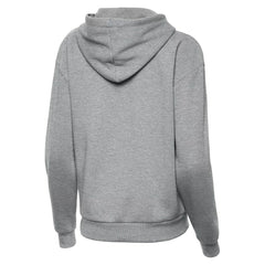 Antigua Women's Victory Hoodie - Dallas Cowboys