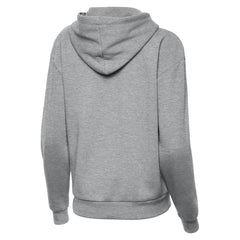 Antigua Women's Victory Hoodie - Houston Texans