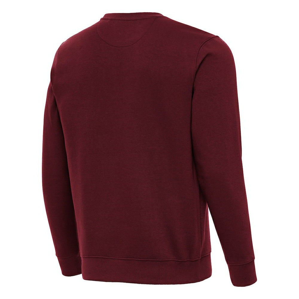 Antigua Victory Sweatshirt - Washington Commanders