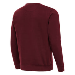 Antigua Victory Sweatshirt - Washington Commanders