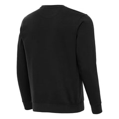 Antigua Victory Sweatshirt - Washington Commanders