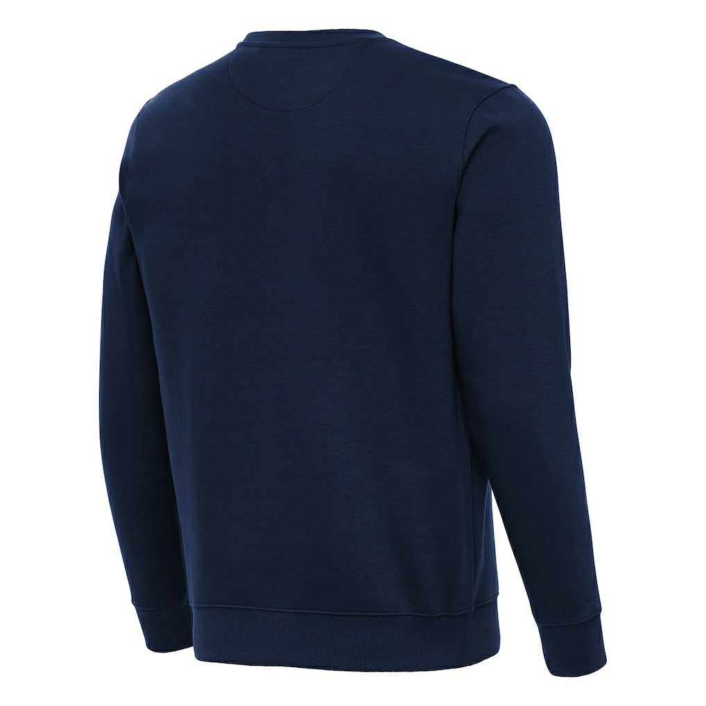 Antigua Victory Sweatshirt - Chicago Bears