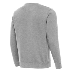 Antigua Victory Sweatshirt - Cleveland Browns
