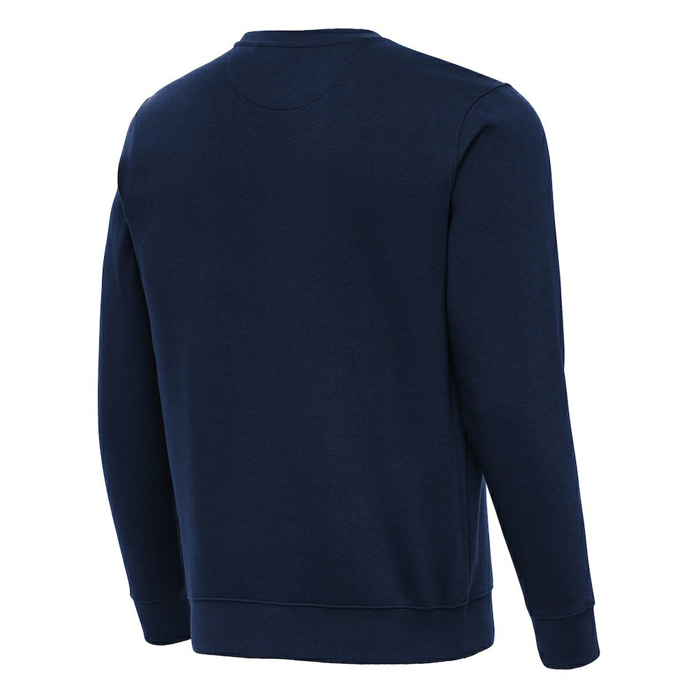 Antigua Victory Sweatshirt - Dallas Cowboys