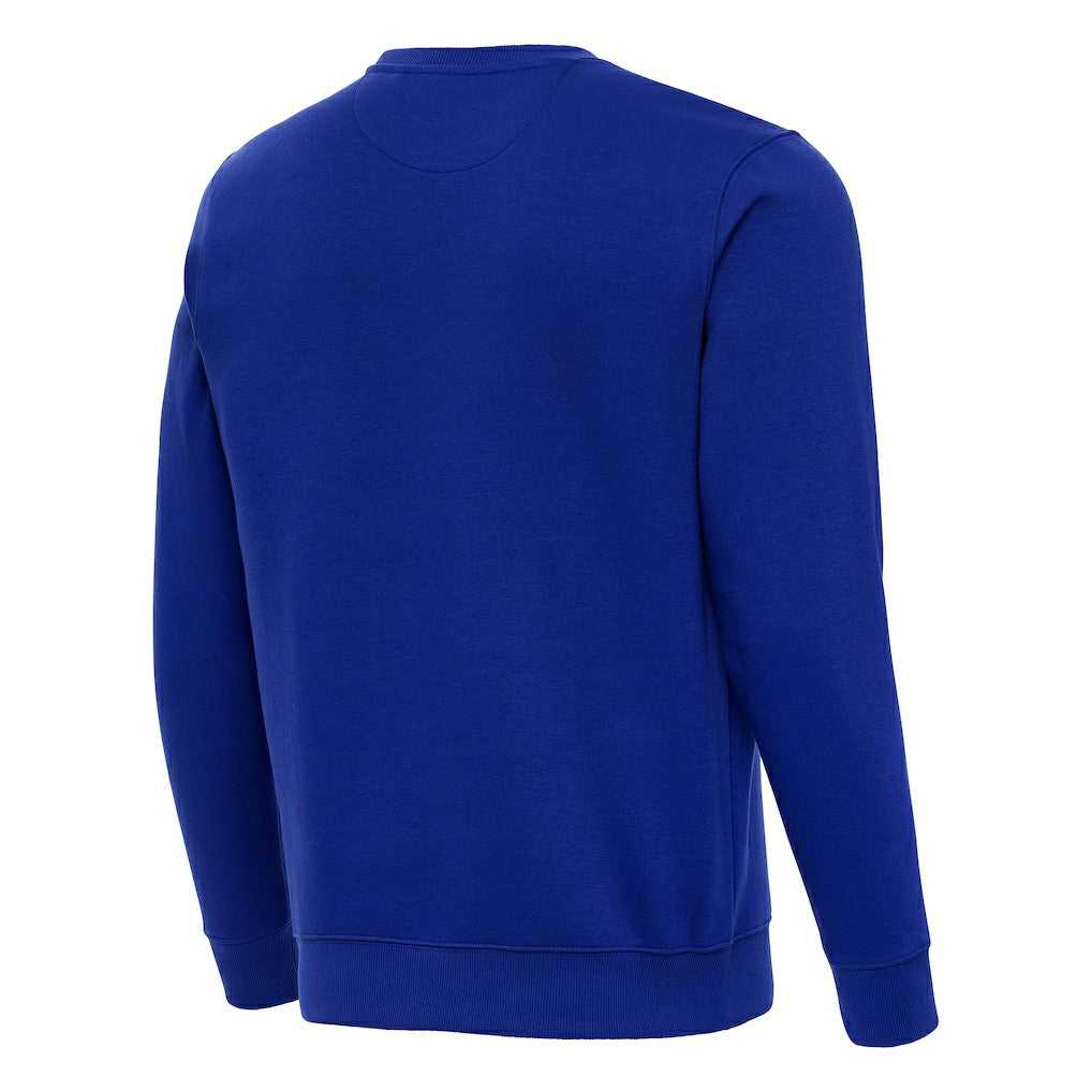 Antigua Victory Sweatshirt - New York Giants
