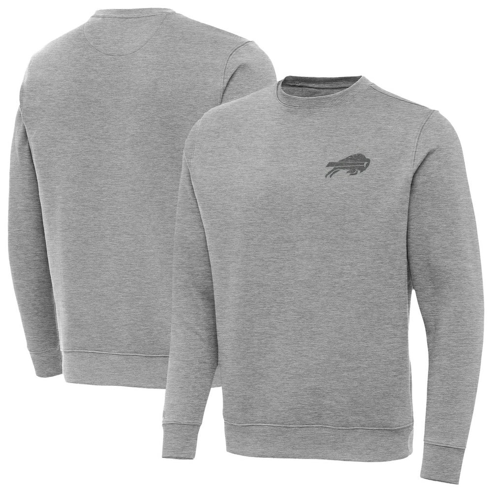 Antigua Victory Sweatshirt - Buffalo Bills