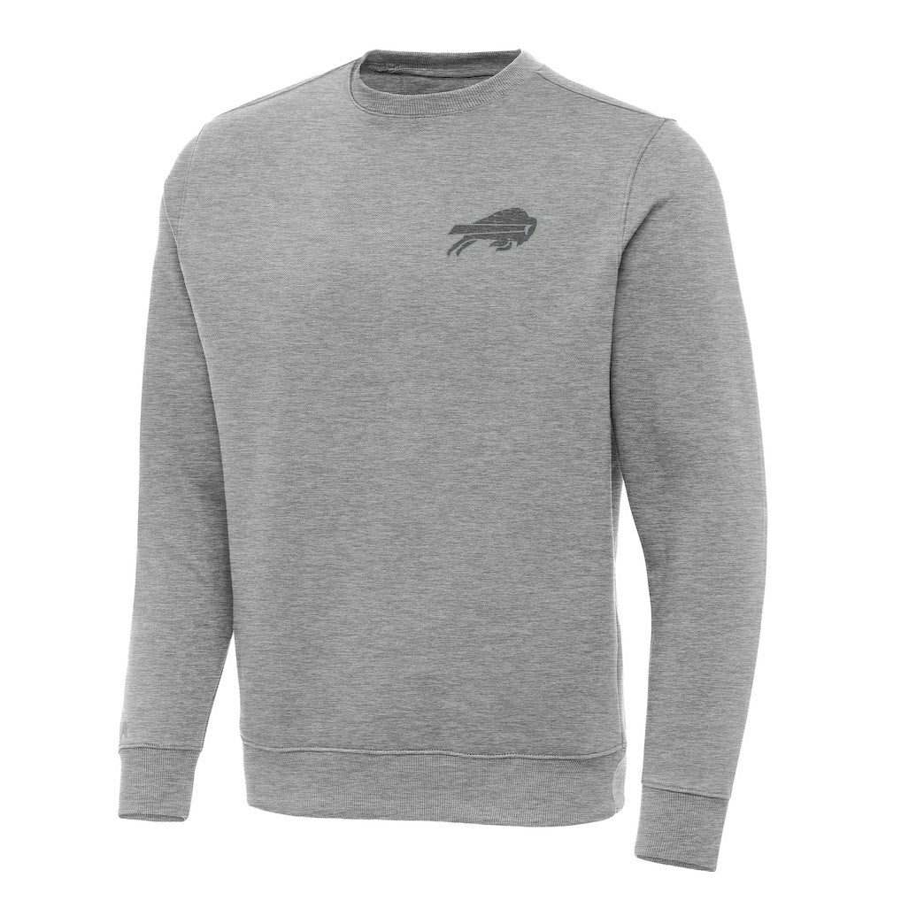Antigua Victory Sweatshirt - Buffalo Bills