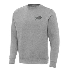 Antigua Victory Sweatshirt - Buffalo Bills