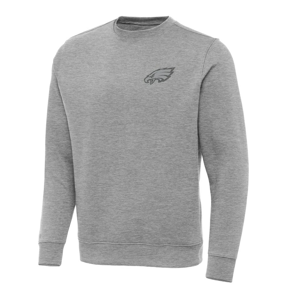 Antigua Victory Sweatshirt - Philadelphia Eagles