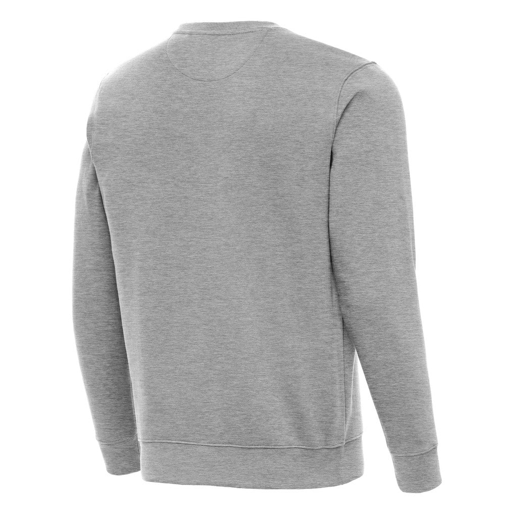 Antigua Victory Sweatshirt - San Francisco 49ers
