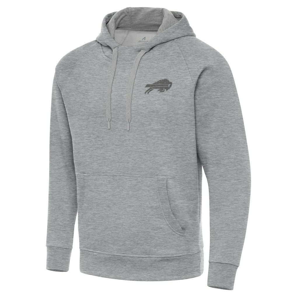 Antigua Victory Hoodie - Buffalo Bills