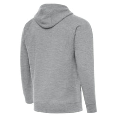 Antigua Victory Hoodie - San Francisco 49ers