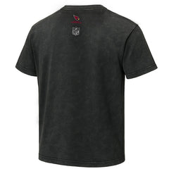 EQUIHUA Retro T-Shirt - Arizona Cardinals