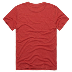 Jerry Rice  Homage Unisex Retired Player Classic Caricature T-Shirt - San Francisco 49ers