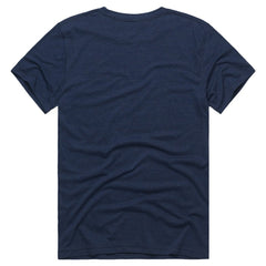 Emmitt Smith  Homage Unisex Retired Player Classic Caricature T-Shirt - Dallas Cowboys