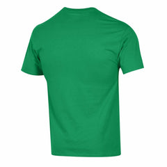 NHL Kelly Green Dallas Stars Champion Helmet T-Shirt