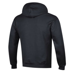 NHL Black Los Angeles Kings Champion Powerblend Hoodie