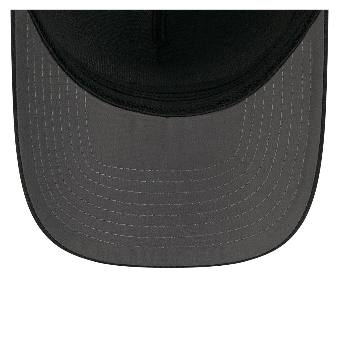 Camo A-Frame 39THIRTY Flex Hat - Green Bay Packers