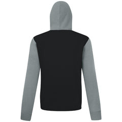 MLB Miami Marlins Levelwear Throwback Ultimate Banner Arch Hoodie