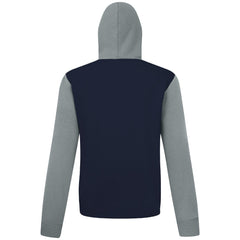MLB Cleveland Guardians Levelwear Throwback Ultimate Banner Arch Hoodie