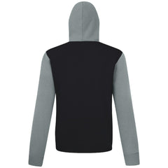 MLB Pittsburgh Pirates Levelwear Throwback Carve Ultimate Hoodie