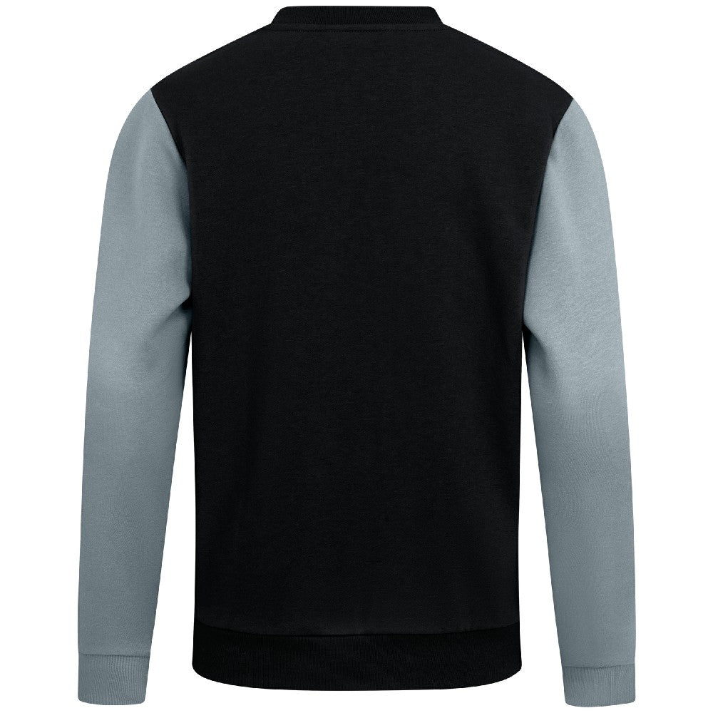 MLB Miami Marlins Levelwear Throwback Ultimate Carve Sweatshirt